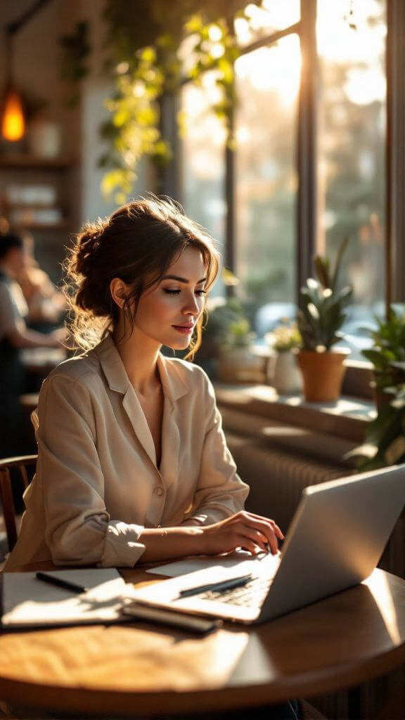 Free training and onboarding support